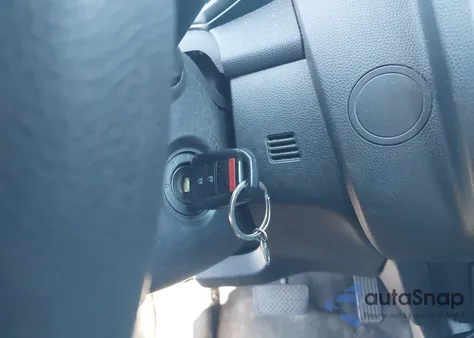 2015 Honda Fit Lx from USA, damaged, VIN 3HGGK5H51FM735423